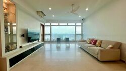 Costa Del Sol (D16), Condominium #485739101